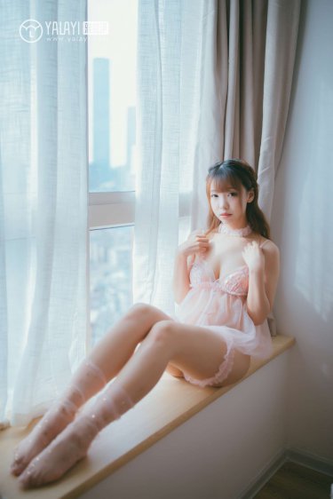 电视连续剧娘
